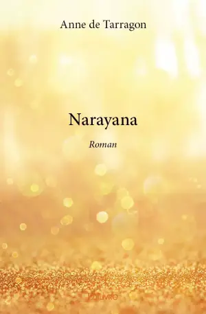 Narayana