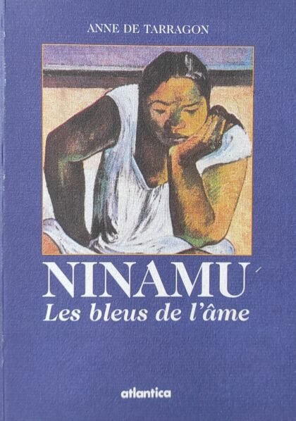 Ninamu