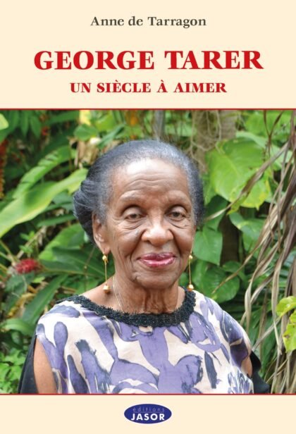 George Tarer